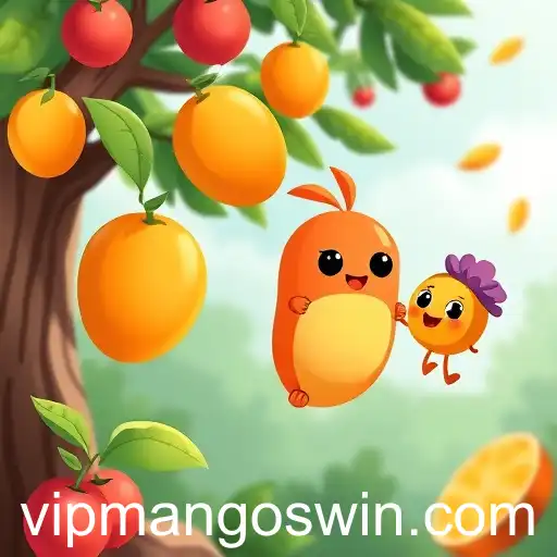 The Digital Empire of Gaming