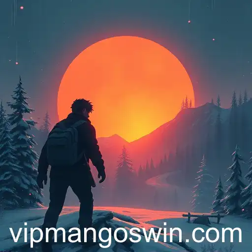 Gaming Industry Thrives with Mangoswin