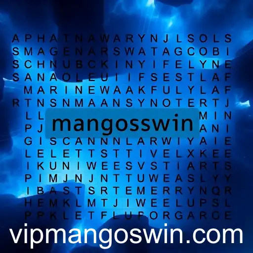 The Rise of Gaming Platforms in 2025