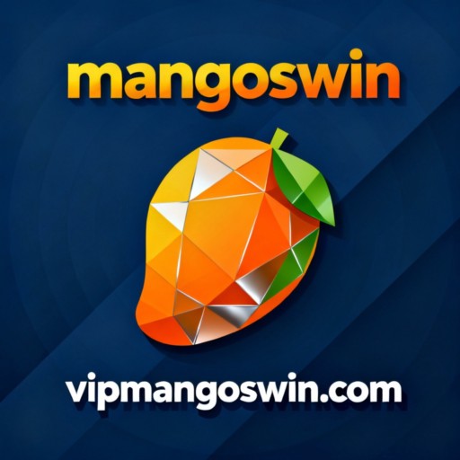mangoswin