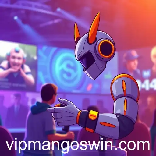 Mangoswin Revamps User Engagement
