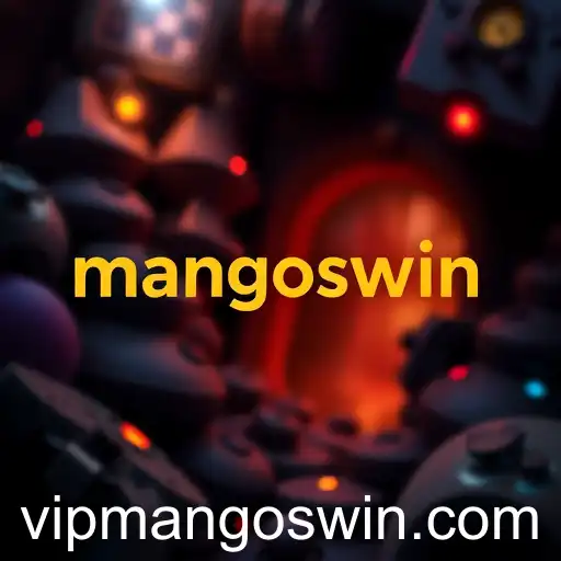 Mangoswin Gaming Platform Thrives Amidst Digital Boom