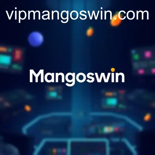 Mangoswin Revolutionizes Online Gaming Landscape