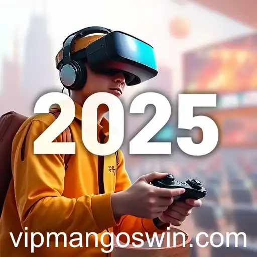 Online Gaming Evolution Amidst Global Changes